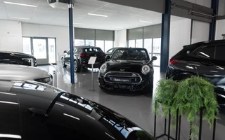 Mercedes-Benz E-Klasse – thumbnail 19