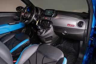 Fiat 500 – thumbnail 33
