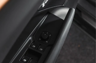 CUPRA Terramar – thumbnail 60
