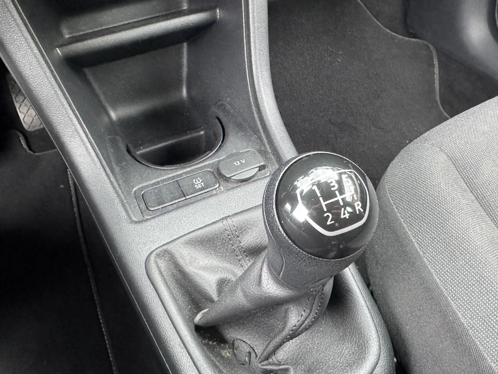 Volkswagen up! – foto 16