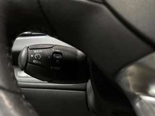 Peugeot 2008 – thumbnail 15