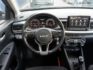 Kia Stonic – thumbnail 9