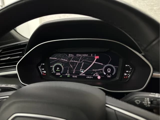 Audi Q3 – thumbnail 15