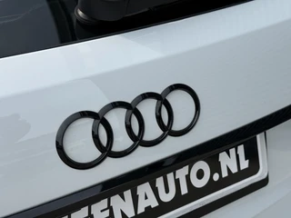 Audi A6 – thumbnail 22