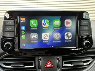 Hyundai i30 – thumbnail 9