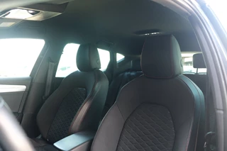 SEAT Leon – thumbnail 10
