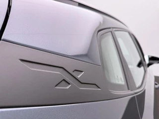 SEAT Arona – thumbnail 29