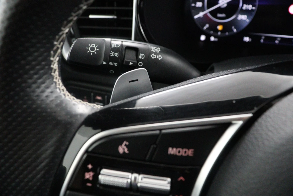 Kia Ceed Sportswagon – foto 47