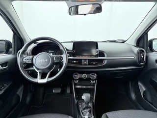 Kia Picanto – thumbnail 37