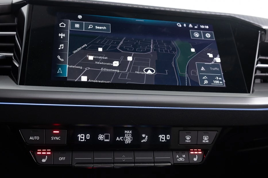 Audi Q4 e-tron – foto 38