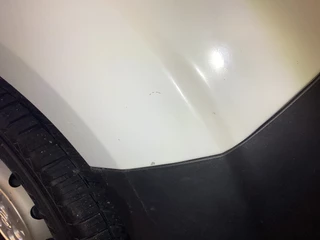 Opel Movano – thumbnail 82
