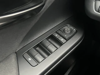 Toyota C-HR – thumbnail 17