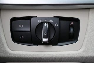 BMW 4 Serie – thumbnail 35