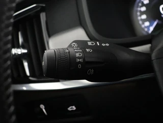 Volvo V90 – thumbnail 33