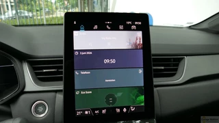 Renault Captur – thumbnail 14