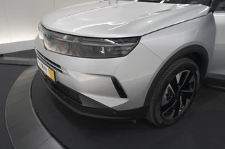 Opel Grandland – thumbnail 23