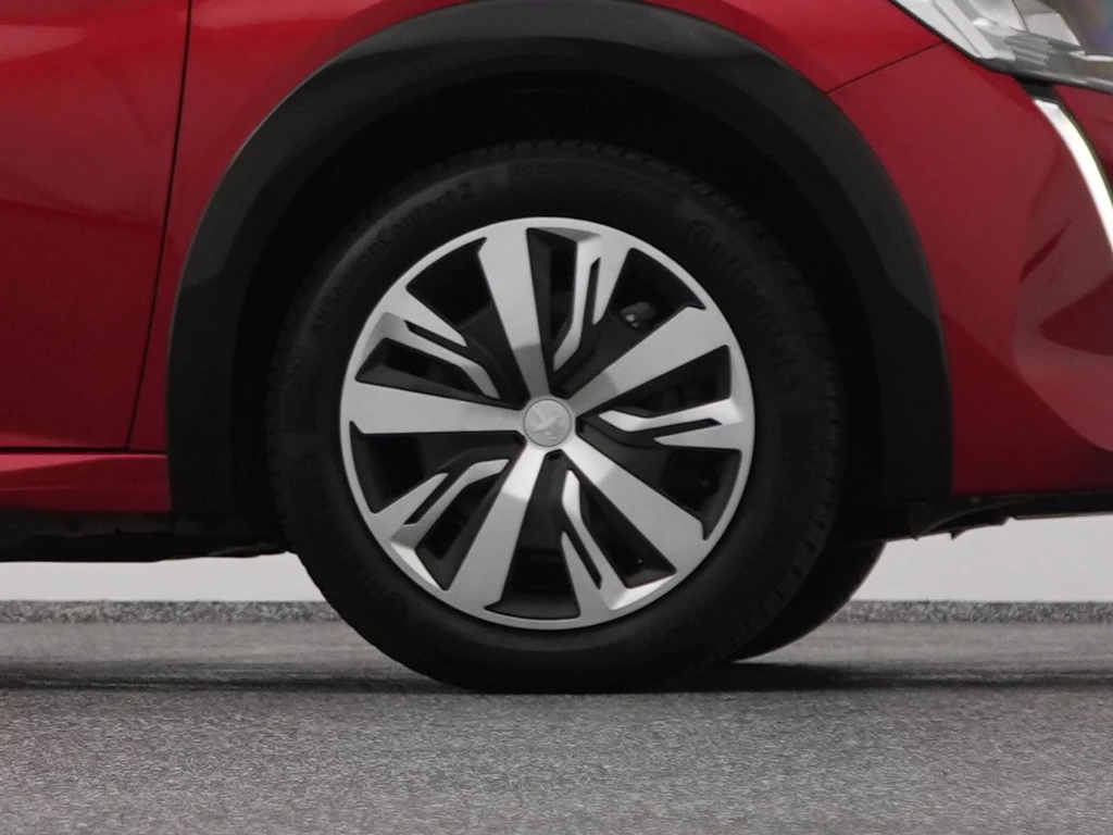 Nissan QASHQAI – foto 85
