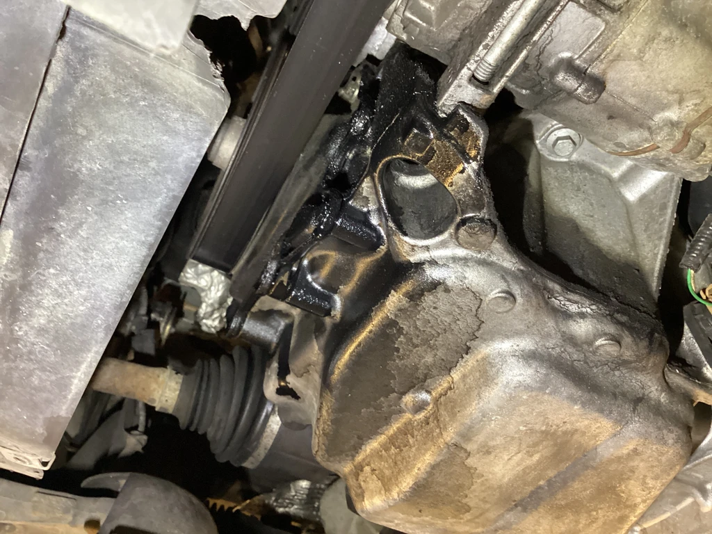 Opel Vivaro – foto 50