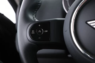 MINI Countryman – thumbnail 28