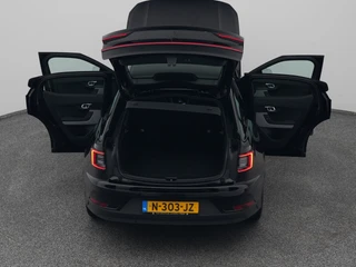 Polestar 2 – thumbnail 32