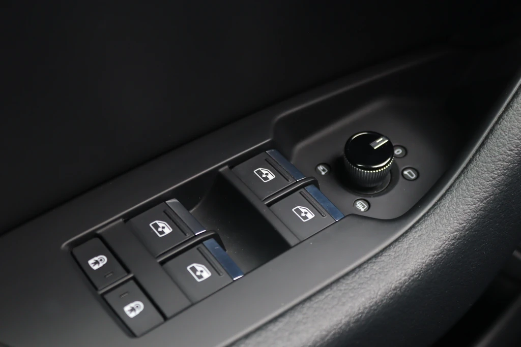 Audi A6 – foto 31