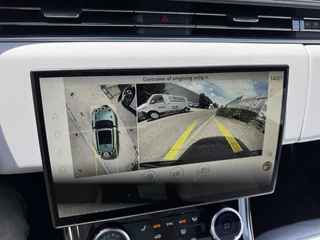 Land Rover Range Rover Sport – thumbnail 10
