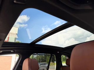 BMW X5 – thumbnail 20