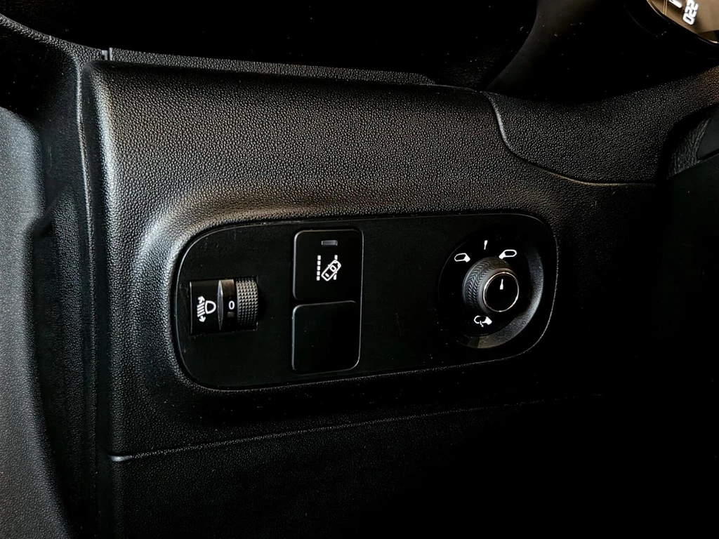 Citroën C3 – foto 18