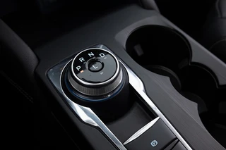 Ford Kuga – thumbnail 27