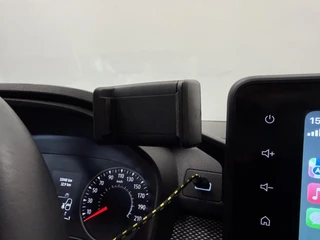 Dacia Sandero – thumbnail 13