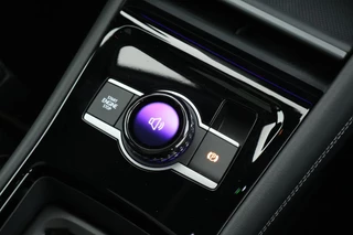 Volkswagen Tayron – thumbnail 50