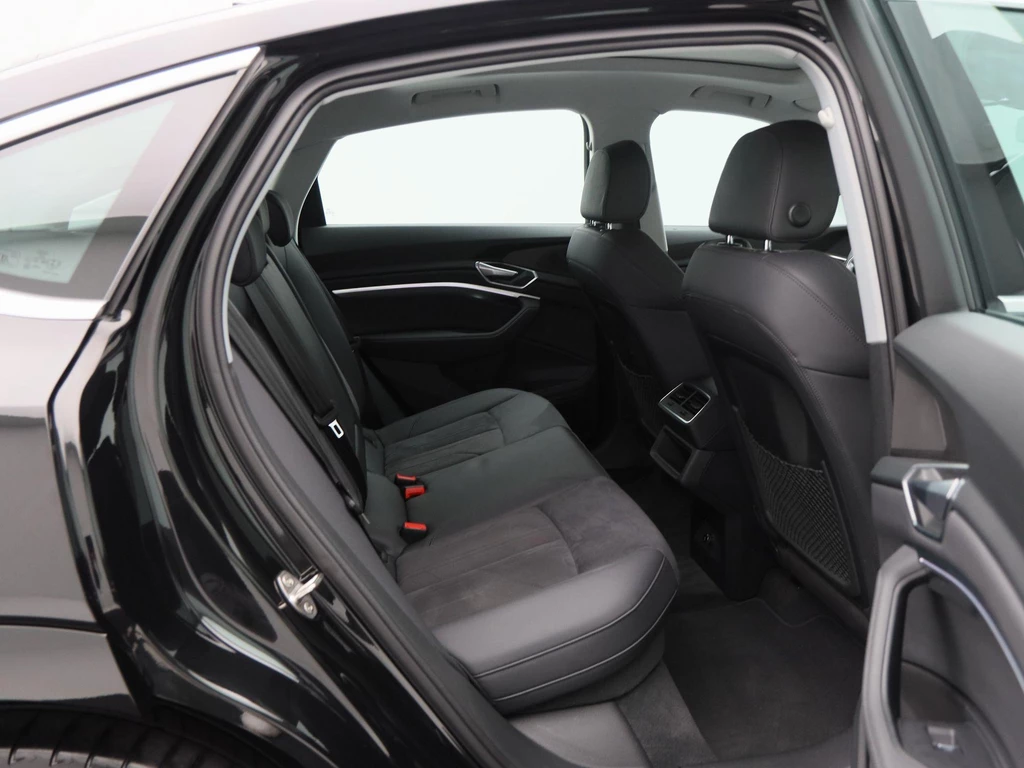 Audi e-tron – foto 46