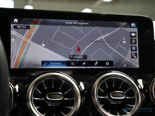 Mercedes-Benz GLA – thumbnail 30