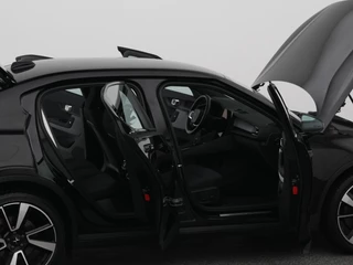 Polestar 2 – thumbnail 37