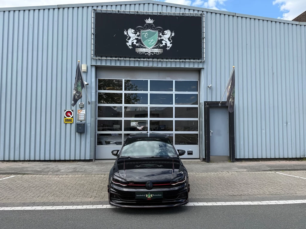 Volkswagen Polo – foto 18