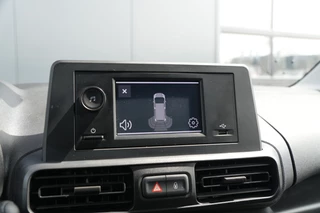 Toyota ProAce – thumbnail 26