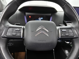 Citroën C4 – thumbnail 38