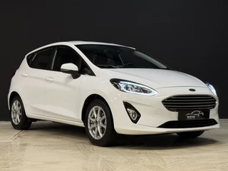 Ford Fiesta – thumbnail 6
