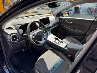 Hyundai Kona – thumbnail 26