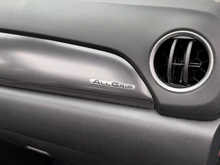 Suzuki Vitara – thumbnail 30