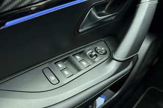 Peugeot 2008 – thumbnail 18