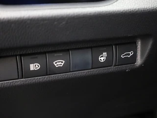 Toyota RAV4 – thumbnail 34