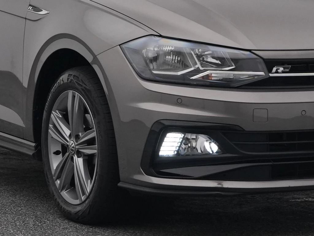 Volkswagen Polo – foto 28