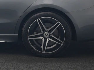 Mercedes-Benz C-Klasse – thumbnail 48