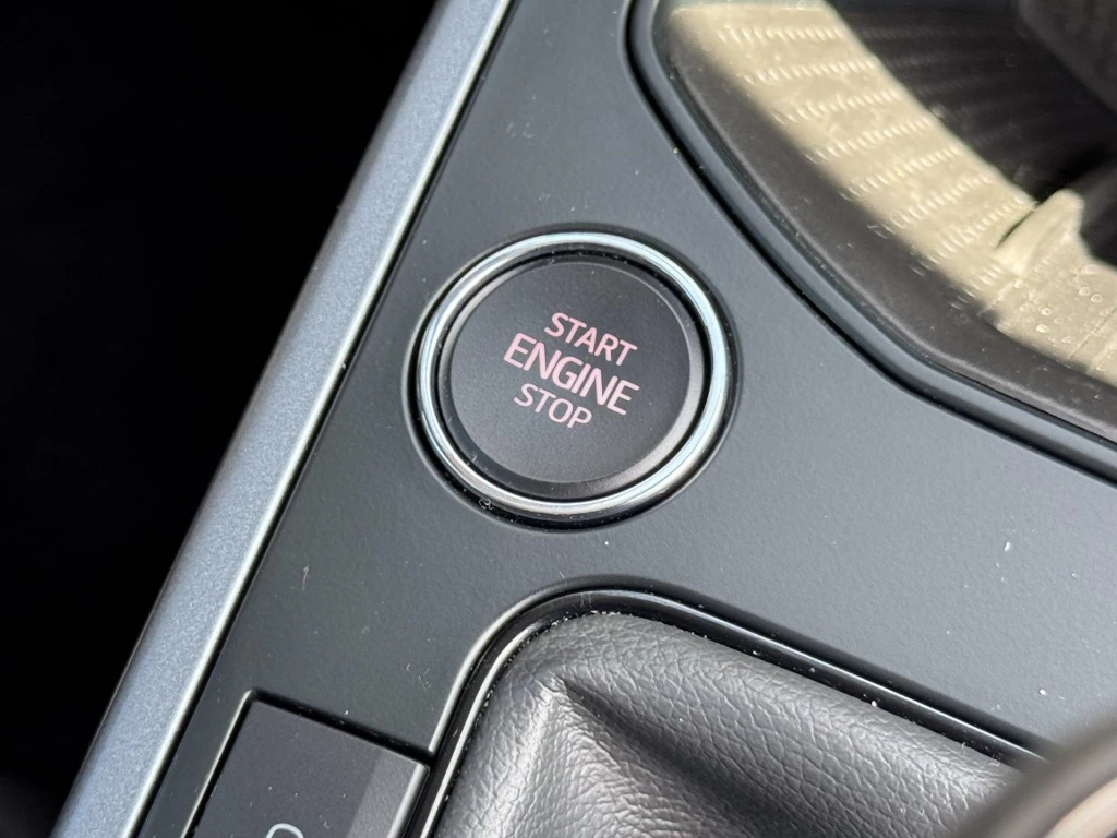 SEAT Arona – foto 43