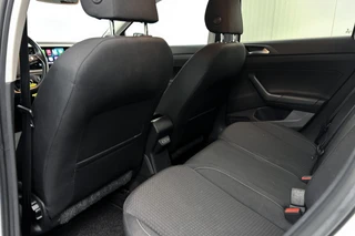 Volkswagen Polo – thumbnail 18
