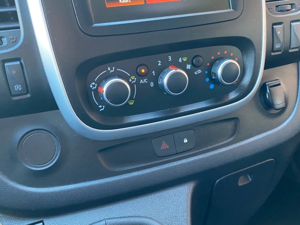 Fiat Talento – foto 16
