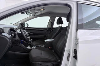 Hyundai Tucson – thumbnail 14