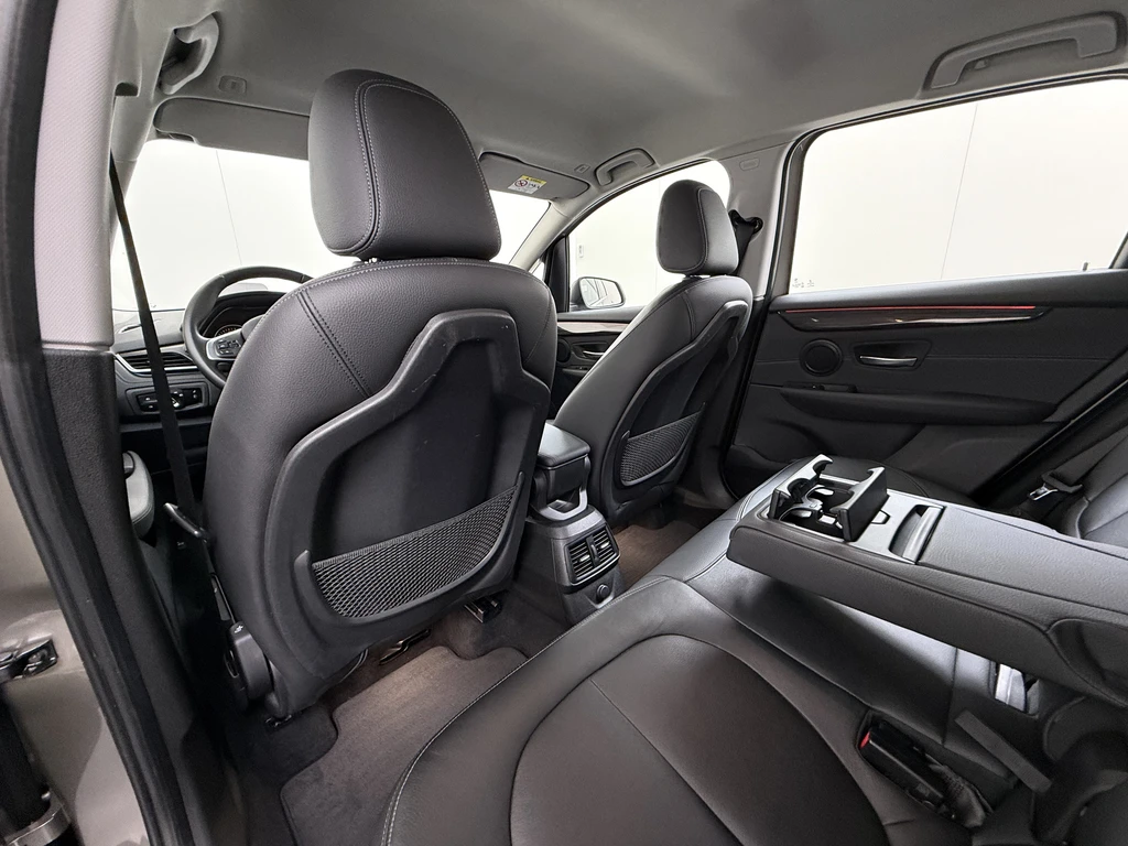 BMW 2 Serie – foto 42