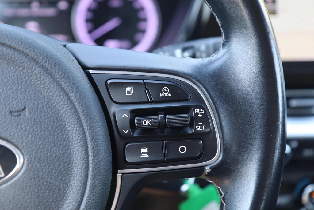 Kia Niro – foto 37